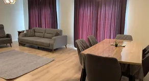 AHG Atlas Apartments - Image 2
