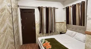Hotel Bareilly Inn - Image 2
