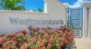 3 bed Luxury villa with sea views on Platinum Coast & beach club access - Image 4