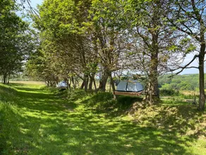 Domaine Equestre Etretat - Image 3