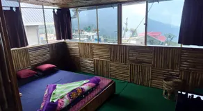Suvarna homestay - Image 2