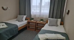 Garni hotel Alma - Image 2