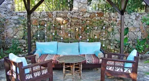 Villa Rhapsody Pension - Image 5