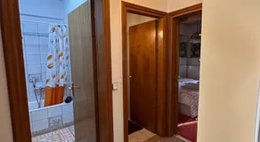 Methexis Household - Image 4