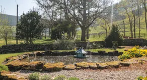 Glaisdale - Image 4