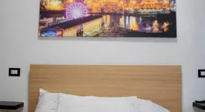 Genova Suite - Image 5