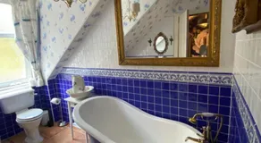 Altavona House - Image 5