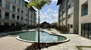 Studio Premium Praia dos Carneiros com piscina - Image 3