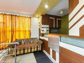 Hotel Bhagyoday - Image 3