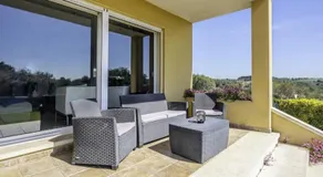 Winahost Casa familiar con piscina - Image 5