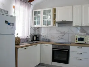 Authentic Dalmatian Treasure Homes - Image 5