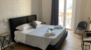 Luna&Sole Oreste Apartments - Self check-in - Image 2
