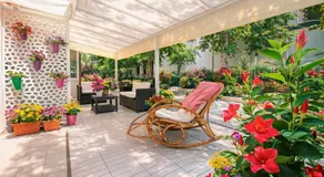 Hotel Amalfi - Image 4