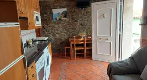 Apartamentos casa Carola - Image 5