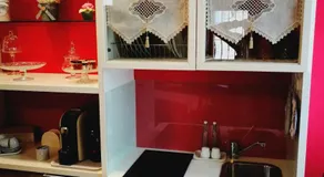 CASA LE ROSE - Image 4