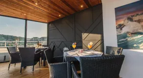 Hotel RESIDENCE - Image 4