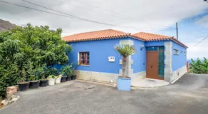 Casa Las Cañas - Image 5