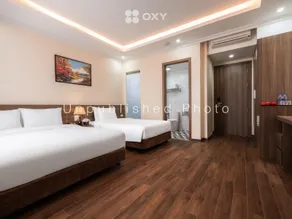 Ha Long Essence Classic Hotel - Image 2