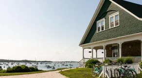 The Sullivan House - Image 4