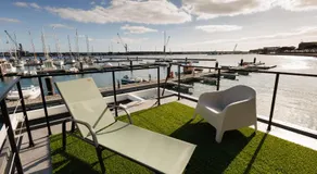 The Homeboat Company Ponta Delgada  - Image 2