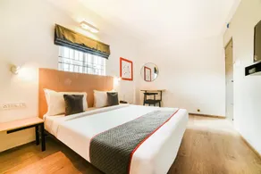 Townhouse Varthur Main Road Near Nexus Whitefield (The Forum Neighbourhood Mall) - Image 2