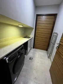 Luxury Villa next to DFC - Image 5