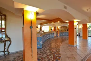 Grand Hotel Azzurra Club Lido Adriano - Image 5
