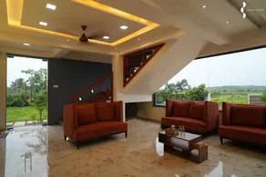 Blue Waves Resort - Image 4