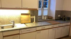 Ferienwohnung Eiskögerl im Barbarahof - Image 4