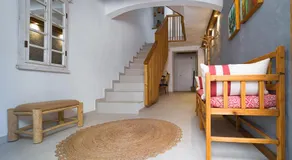 Calma Hotel - Image 2