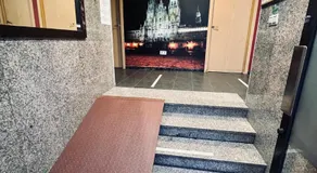 Alojamiento Camino Portugues - Image 4