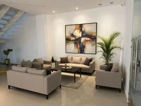 Hotel Murahno Collection - Image 2