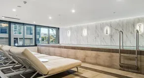 South Melbourne Serenity - Image 4