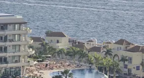 CasaMaria - Image 3