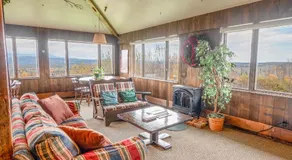 Mountainview Resort by Coolvacay - Image 4