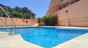 Ático Sea Views - 2 bedrooms - Image 3