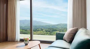 Hanwha Resort Gyeongju - Image 2