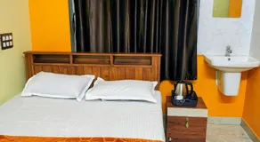 Gokarna Thayi Krupa Homestay - Image 4