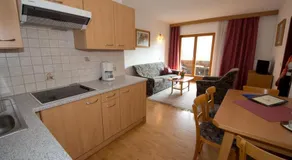 Hotel-Pension Birkenhof - Image 2
