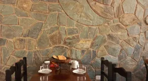 hostal inti lodge - Image 5