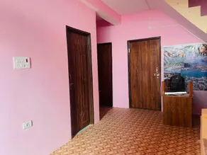 Hills Weather Homestay - Image 5