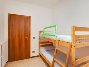Spacious Villa in Tavullia with Swimming Pool - Image 4