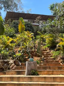 Hostal Juan Palitos - Image 4