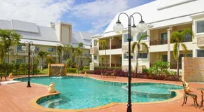Nantrungjai Boutique Hotel - Image 5