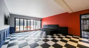 Ace Hotel - Image 4