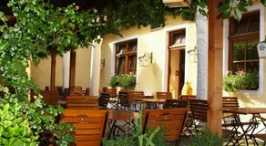 Hotel Goldener Adler - Image 4