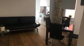 Apartmaji Sara, Izola - Isola - Image 2