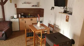 Apartmani Lovro - Image 4