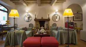 la locanda di anita - Image 4