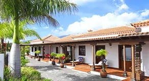 Casa Don Pedro - Image 4